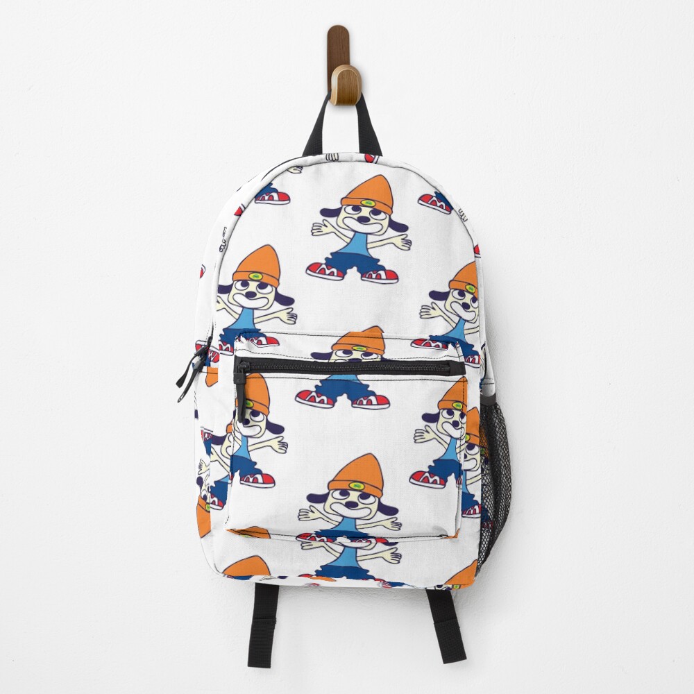 Item preview, Backpack designed and sold by ABZDesigner.