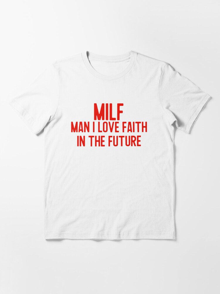 Vintage Louis Tomlinson Faith In The Future Shirt - Purpul Pop