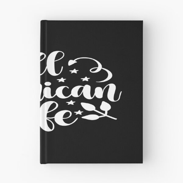 Item preview, All American wife designed and sold by phassystore.