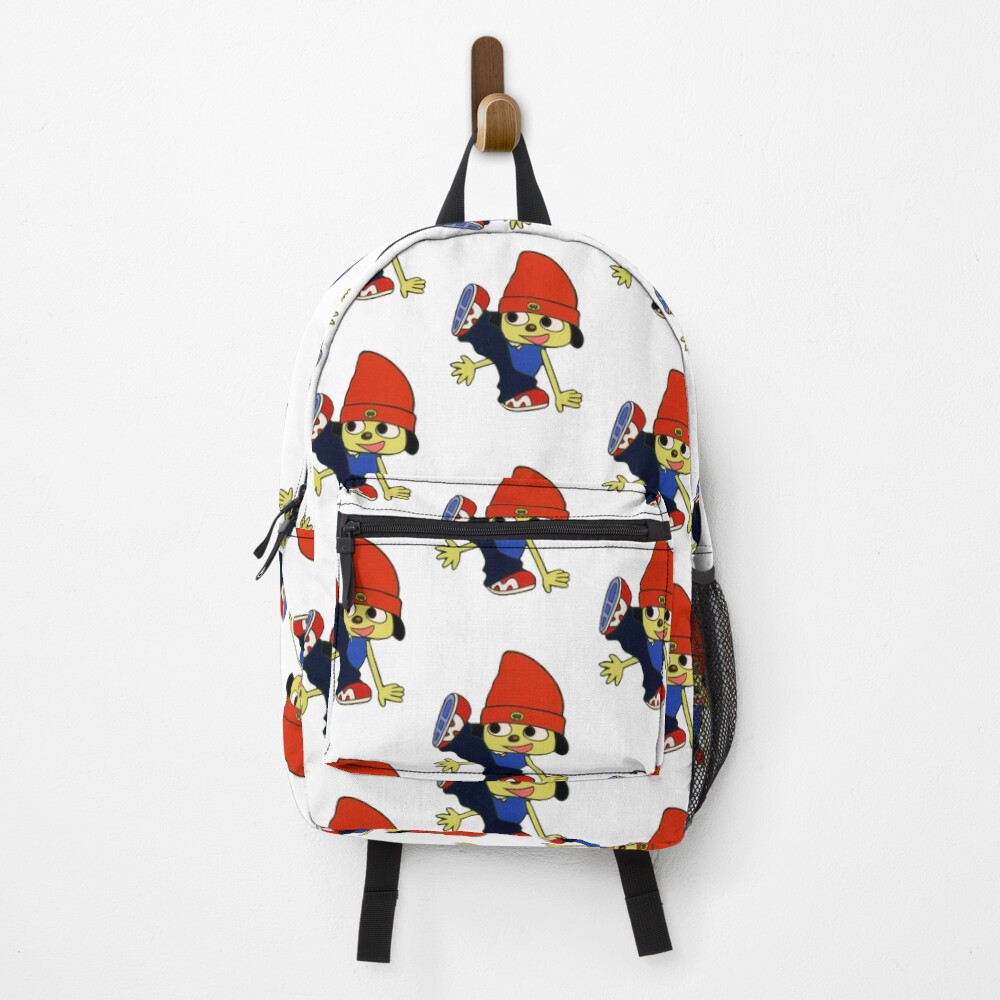 Artikel-Vorschau von Rucksack, designt und verkauft von ABZDesigner.