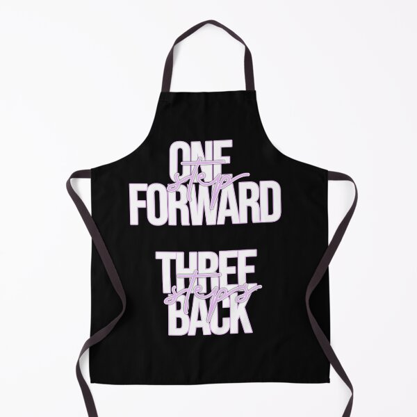 Item preview, One Step Forward and Two Steps Back || OR || Sour designed and sold by swiftstyle.
