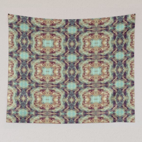 Item preview, COLORES PIEDRA designed and sold by EDDESIGNFORFUN.