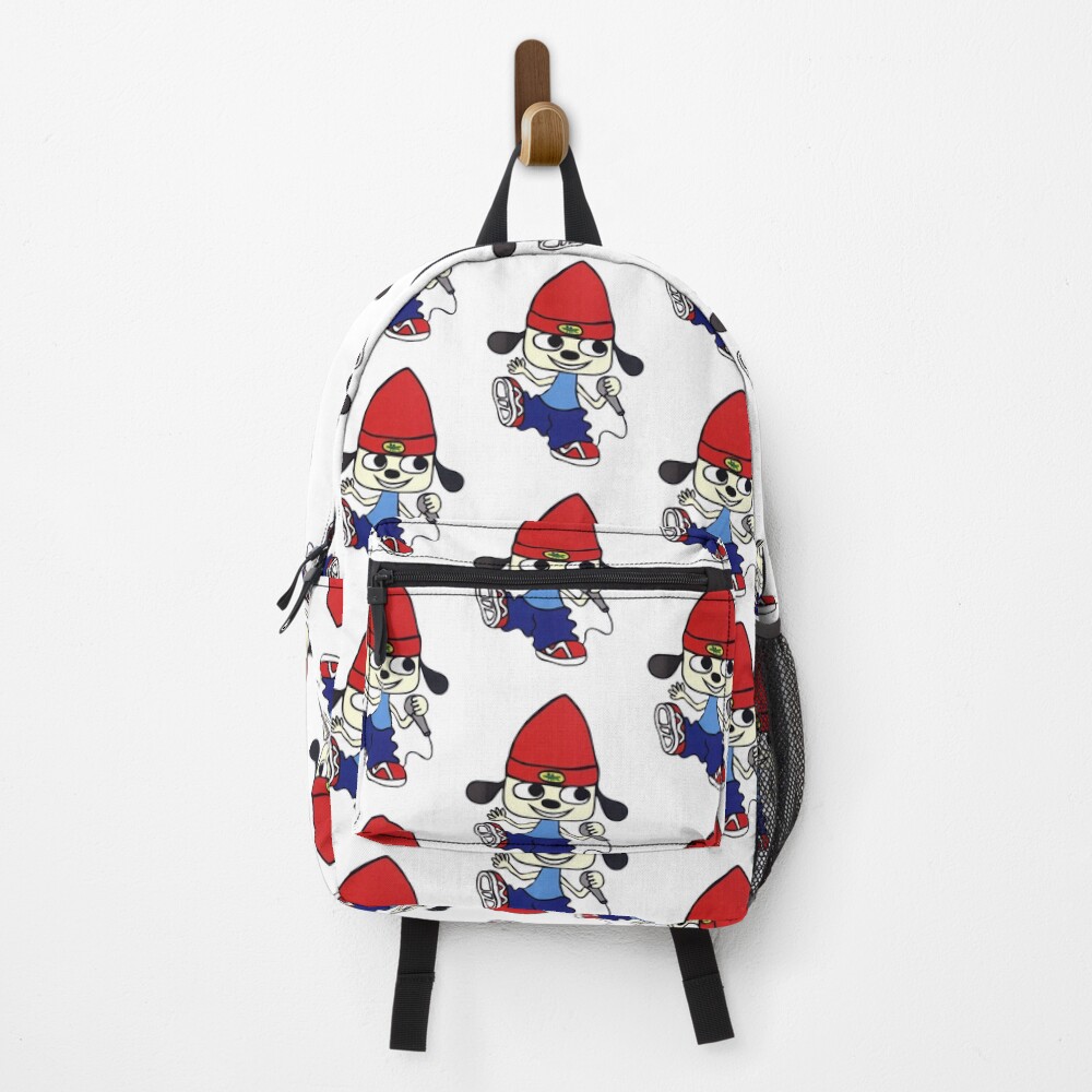 Artikel-Vorschau von Rucksack, designt und verkauft von ABZDesigner.