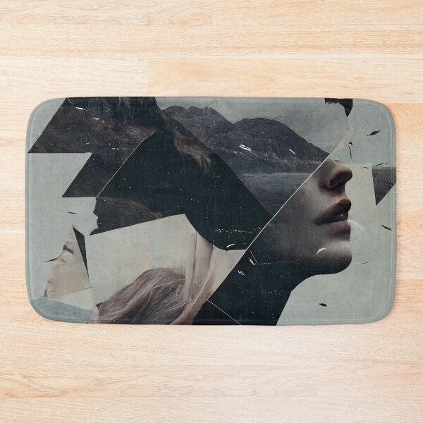 Item preview, Mind and Matter - I designed and sold by NickMateo.