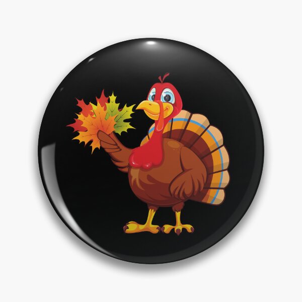 Item preview, Save a Turkey Eat vegetable funny Thanksgiving  designed and sold by Style  Avenue.