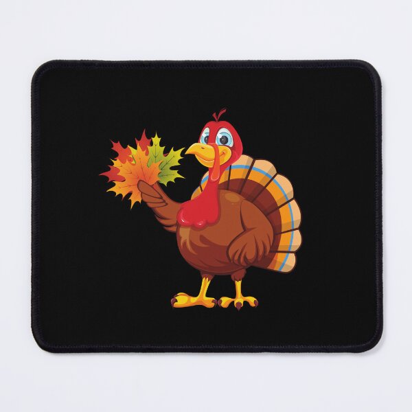 Item preview, Save a Turkey Eat vegetable funny Thanksgiving  designed and sold by Style  Avenue.