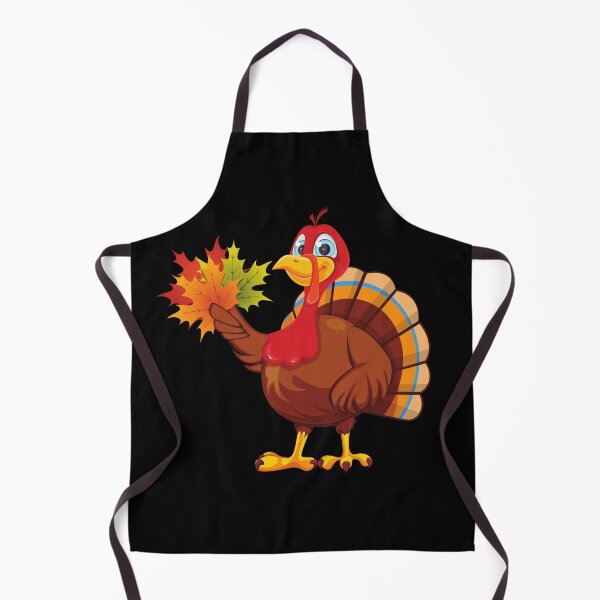 Item preview, Save a Turkey Eat vegetable funny Thanksgiving  designed and sold by Style  Avenue.