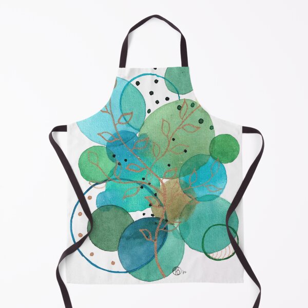 Item preview, Water World 3 designed and sold by PtcPanache.