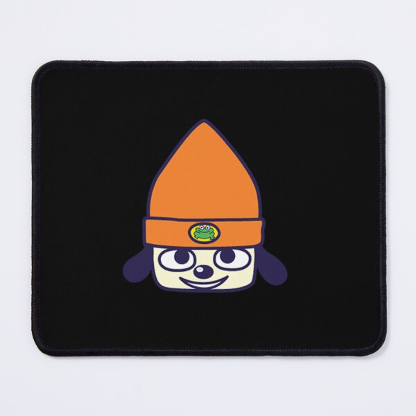 Item preview, Parappa The Rapper Rap designed and sold by ABZDesigner.