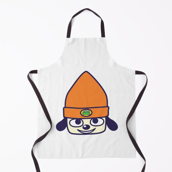 Item preview, Parappa The Rapper Rap designed and sold by ABZDesigner.