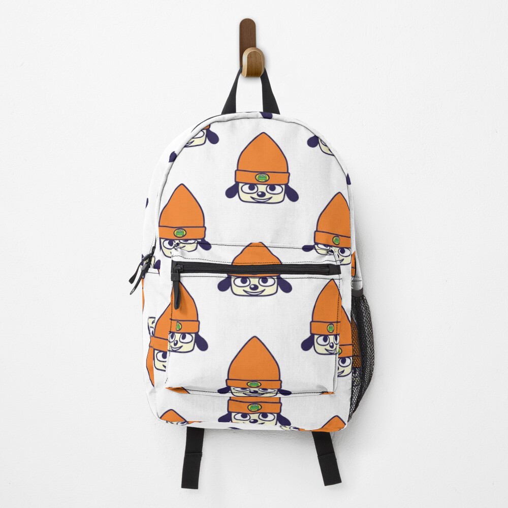 Item preview, Backpack designed and sold by ABZDesigner.