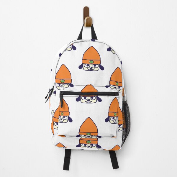 Item preview, Parappa The Rapper Rap designed and sold by ABZDesigner.