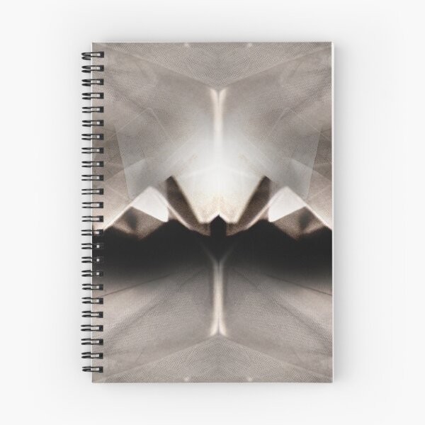Item preview, ESTRUCTURA designed and sold by EDDESIGNFORFUN.
