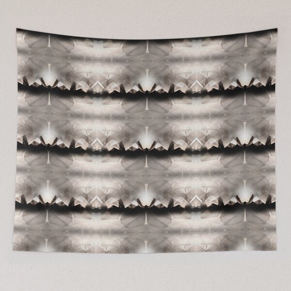 Item preview, STRUCTURE designed and sold by EDDESIGNFORFUN.