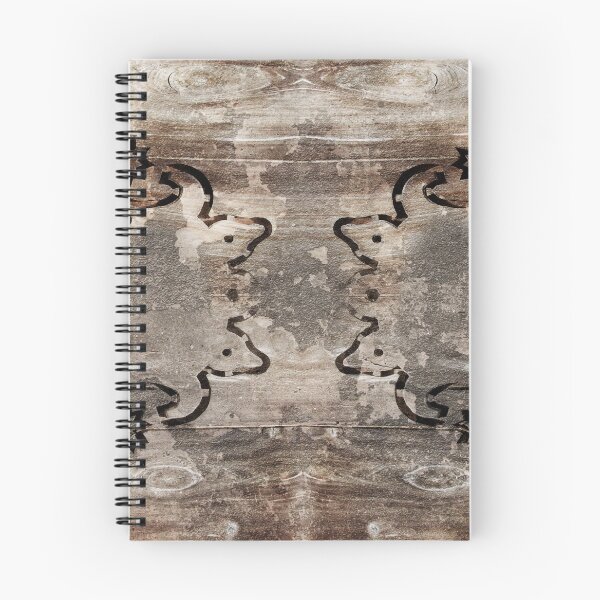 Item preview, WOOD designed and sold by EDDESIGNFORFUN.