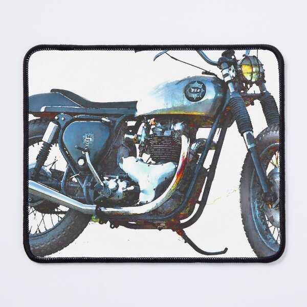Item preview, RATBIKE designed and sold by JohnLowerson.