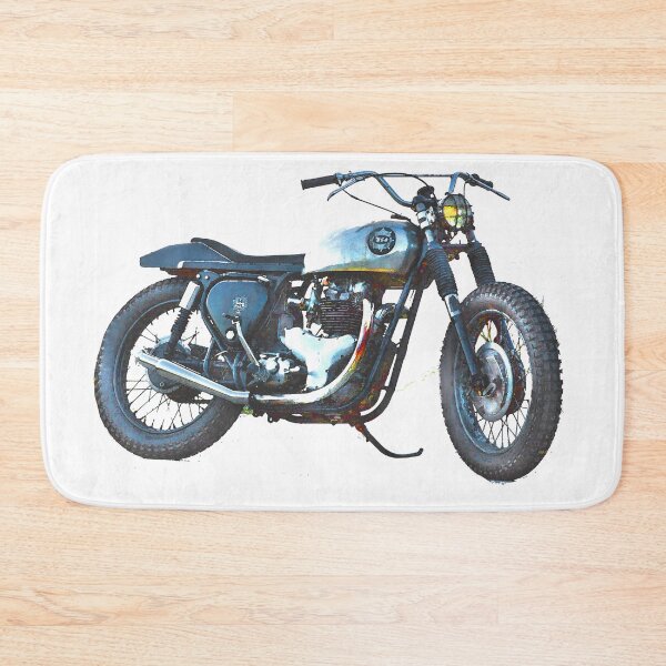 Item preview, RATBIKE designed and sold by JohnLowerson.