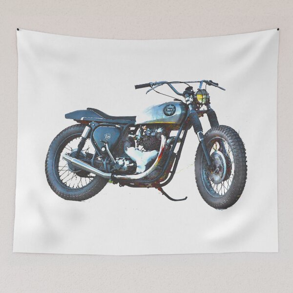 Item preview, RATBIKE designed and sold by JohnLowerson.