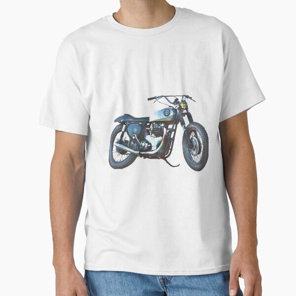 Item preview, RATBIKE designed and sold by JohnLowerson.