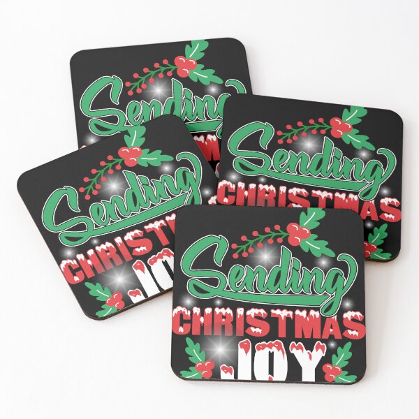 Item preview, Merry Christmas T-Shirts designed and sold by StyleShirt007.