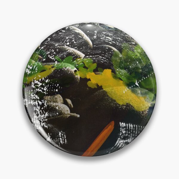Item preview, Stone Pressure designed and sold by Gabriele Maurus.
