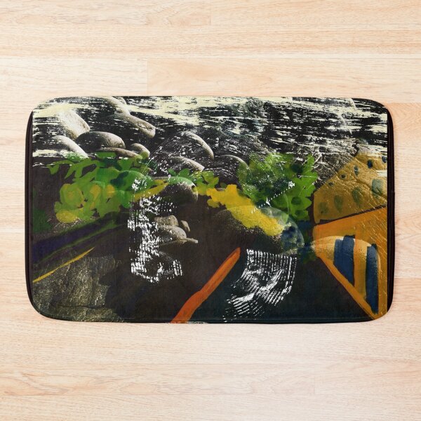 Item preview, Stone Pressure designed and sold by Gabriele Maurus.