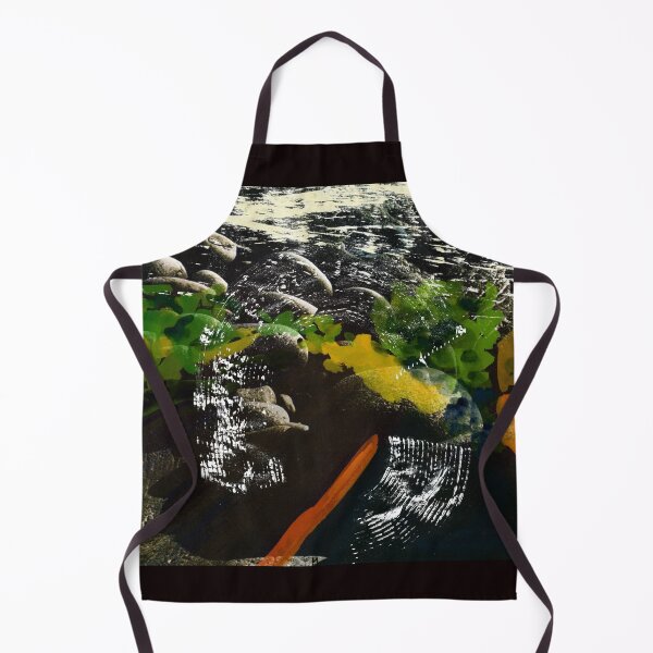 Item preview, Stone Pressure designed and sold by Gabriele Maurus.