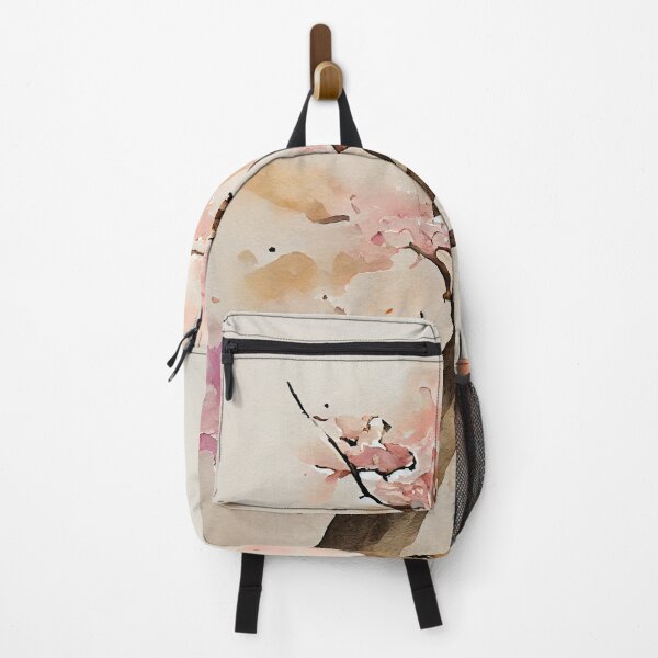 Item preview, Blosom Sakura Tree in Spring designed and sold by aricutcia.