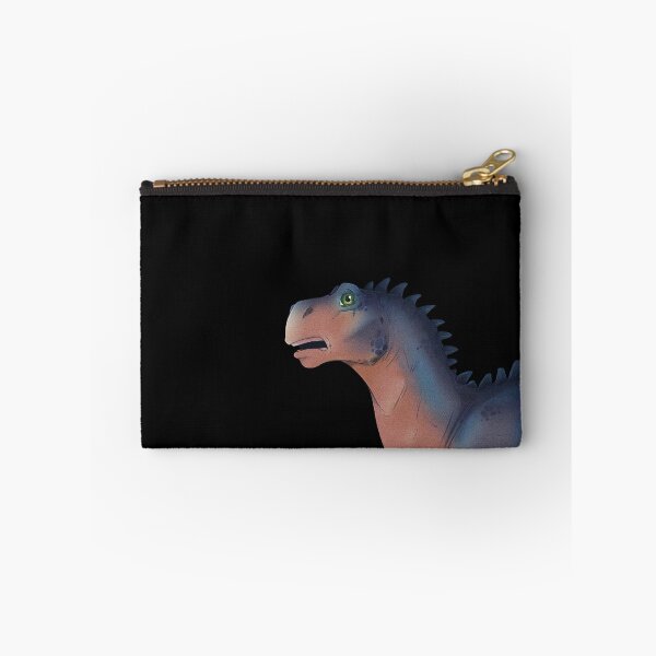 Item preview, The last look at the monster cloud designed and sold by dinosaphira99.