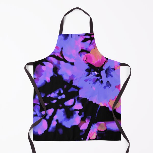 Item preview, Almond Blossom Jazz designed and sold by subpsych.