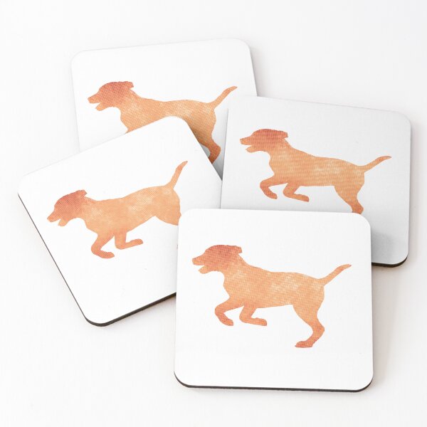 Item preview, Retro dog designed and sold by moxdesign.