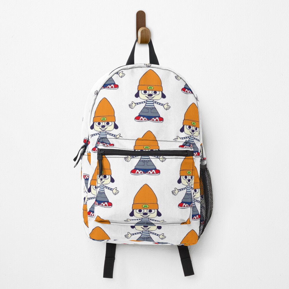 Item preview, Backpack designed and sold by ABZDesigner.