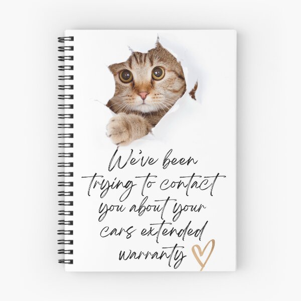 Item preview, Cat alert! designed and sold by pixel8edart.