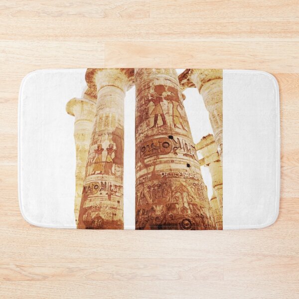 Item preview, Egypt designed and sold by RashaTheBest.
