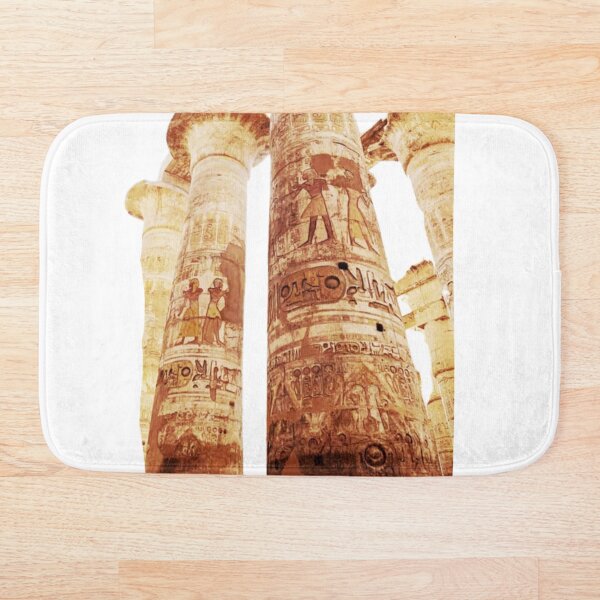 Item preview, Egypt designed and sold by RashaTheBest.