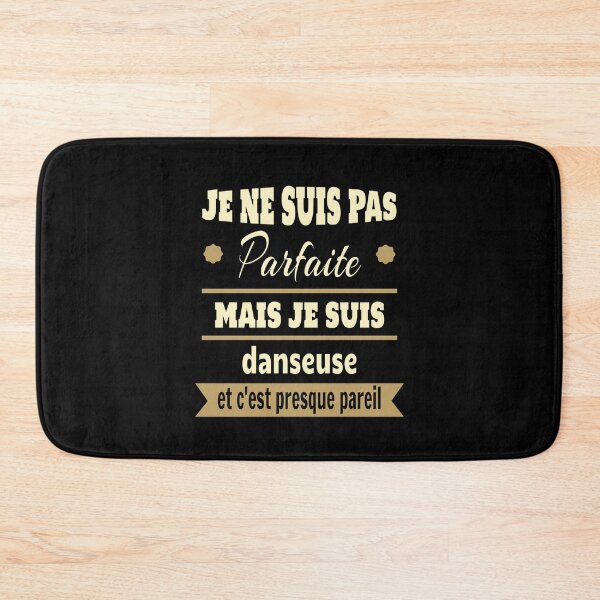 Item preview, Not perfect but modern ballet dancer designed and sold by la-petite-folie.