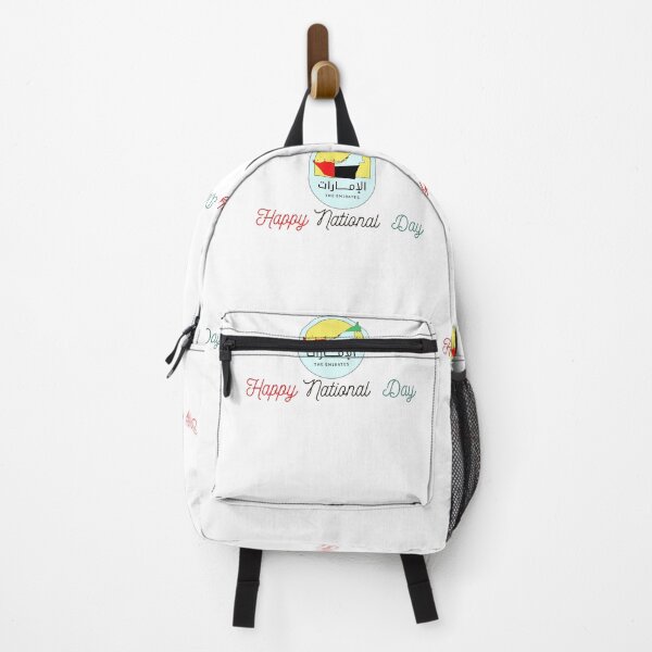 Item preview, UAE Flag National Day souvenirs 1971 designed and sold by YouBeeVintage.