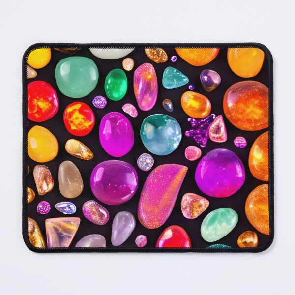 Item preview, Space Stones designed and sold by Brandon Whitson.