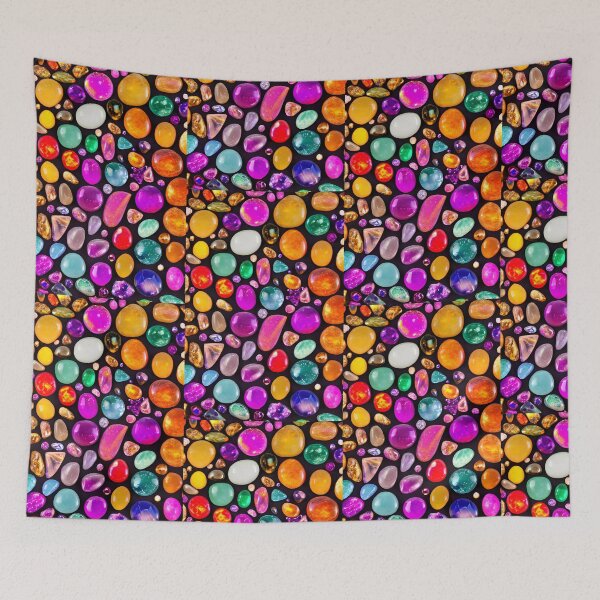 Item preview, Space Stones designed and sold by Brandon Whitson.