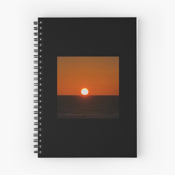 Item preview, Orange Red Sun designed and sold by jamastar.