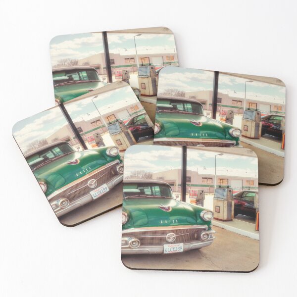 Item preview, Buick Century  designed and sold by hawkie.
