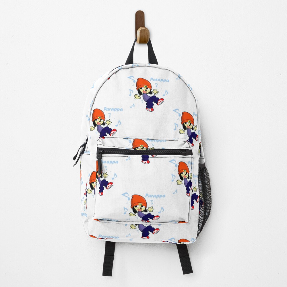 Item preview, Backpack designed and sold by ABZDesigner.
