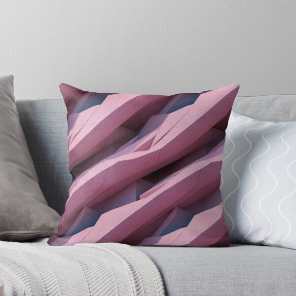 Item preview,  Pink patterns, the perfect gift for people who like an unusual texture #18 designed and sold by PinkBlonde.