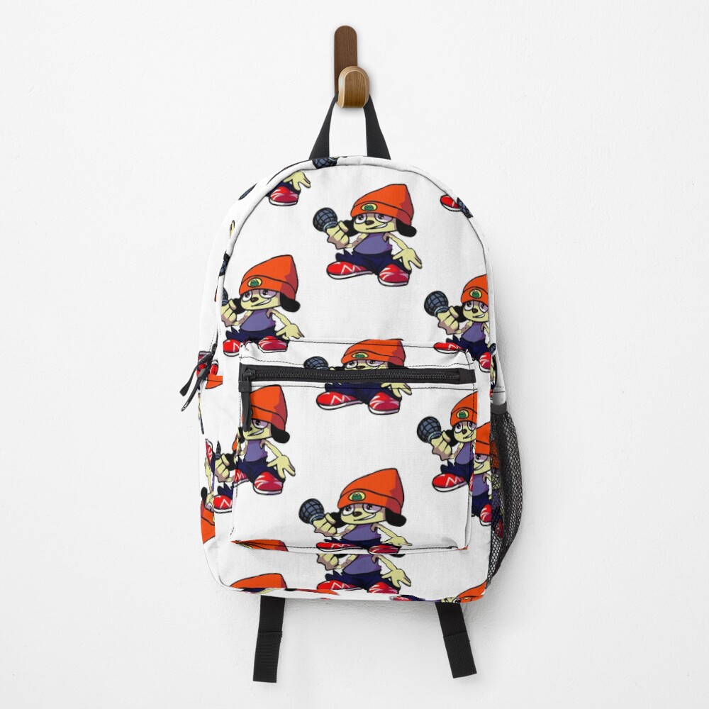 Item preview, Backpack designed and sold by ABZDesigner.
