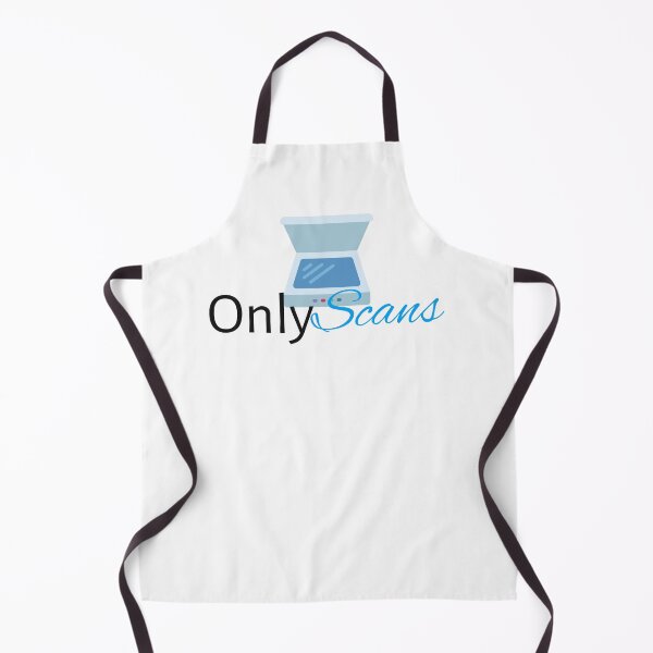 Item preview, Only Scans designed and sold by LatterDaze.