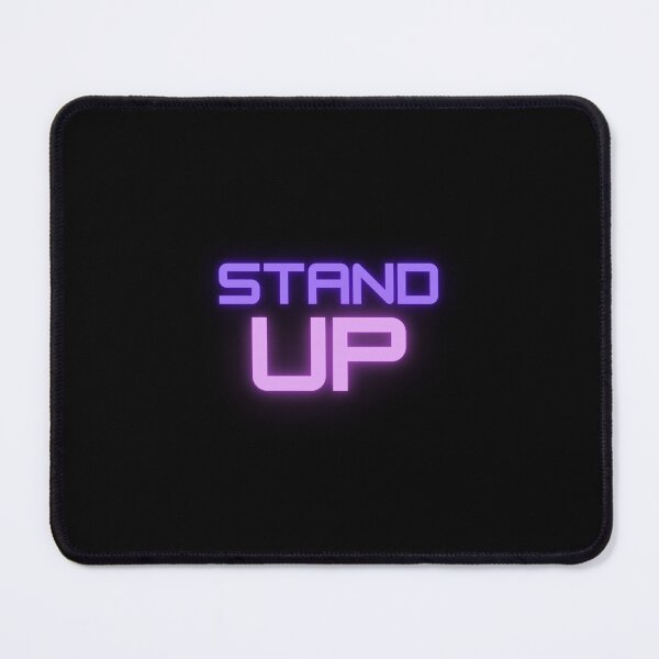 Item preview, Stand up designed and sold by TABITAland.