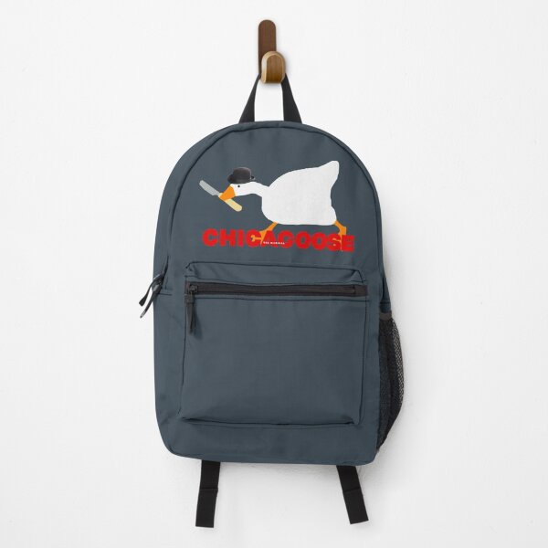 Item preview, Chicagoose designed and sold by broadwayraccoon.