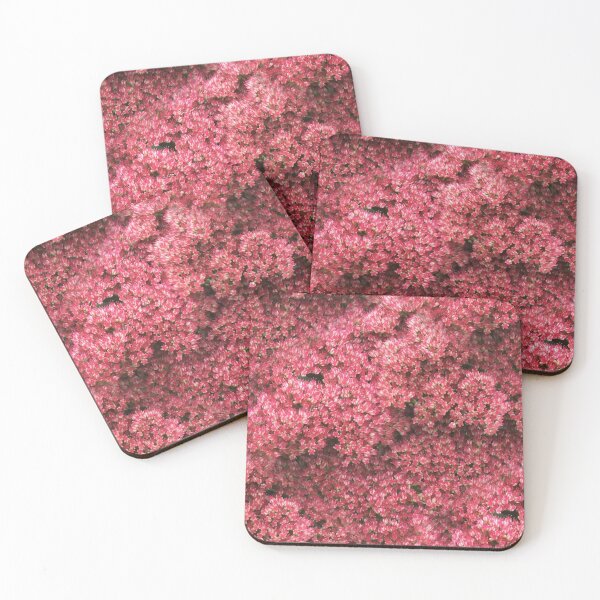 Item preview, Stonecrop (pattern) designed and sold by Yampimon.