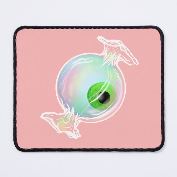 Item preview, Eye Candy designed and sold by goth-salt.