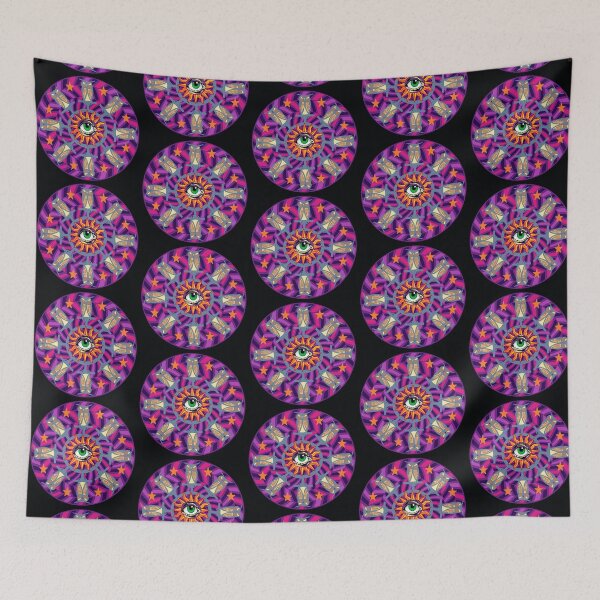 Item preview, owl service 44 designed and sold by crileybell.